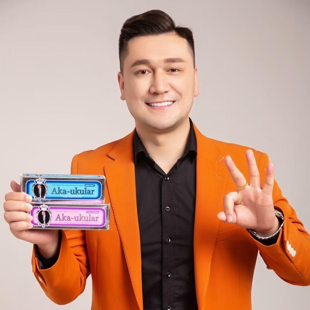 （弟哥样样三元麦总）圣灿三元城