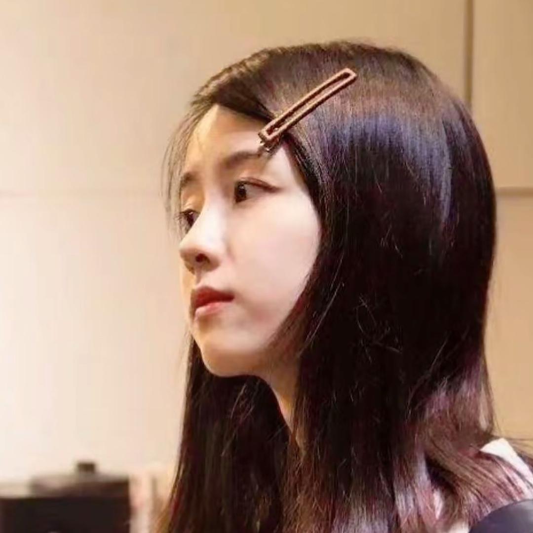 张晴