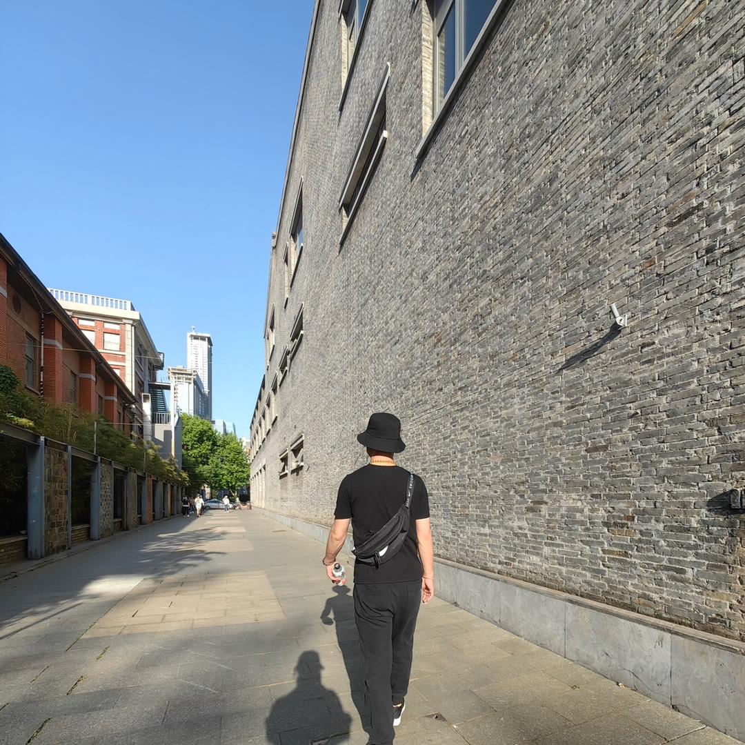 朱先森i
