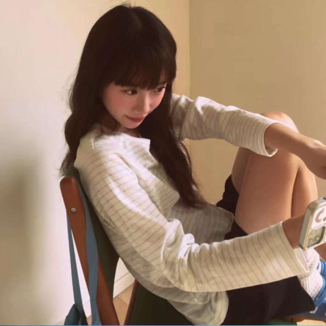 那晚没有安^