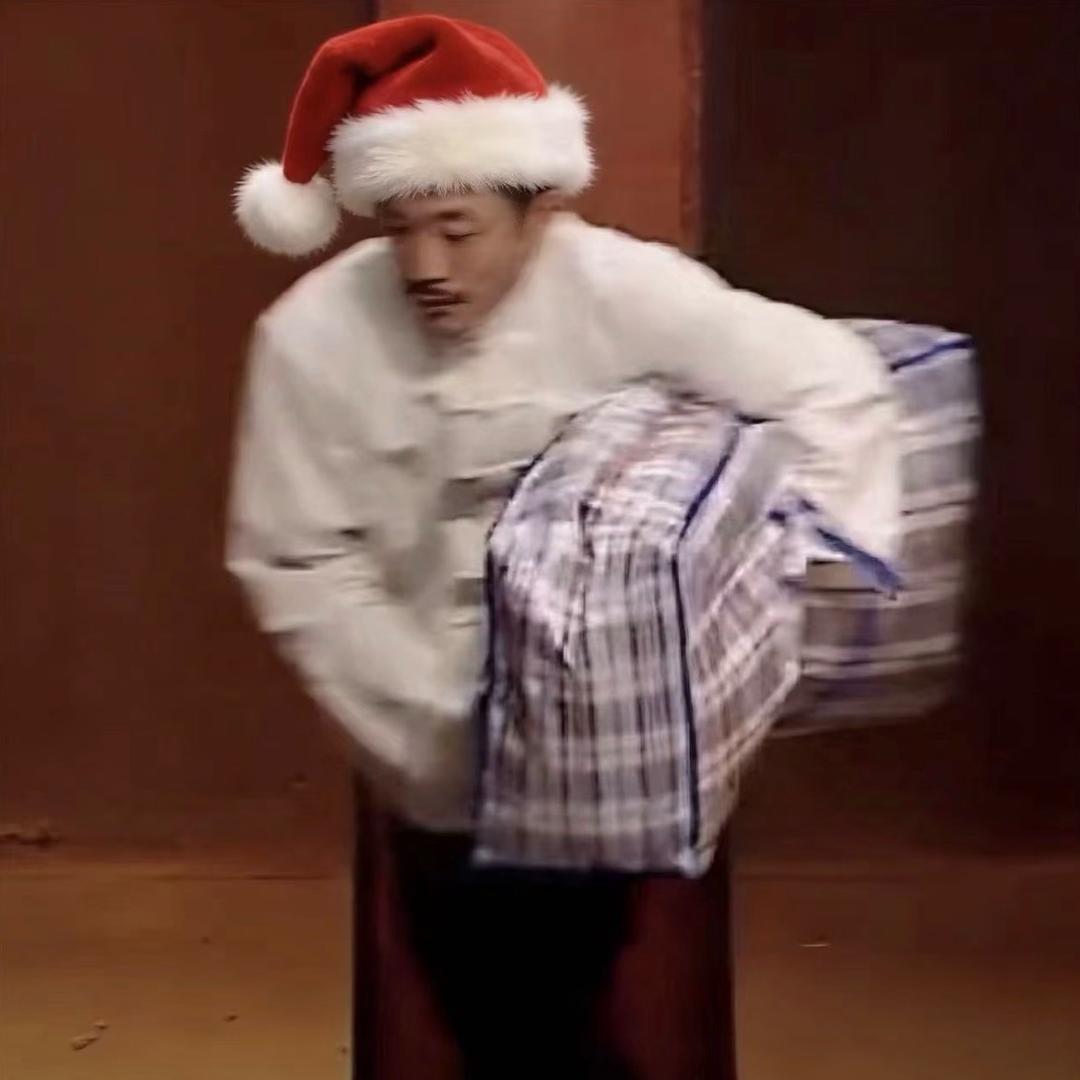 啊里嘎多美羊羊桑