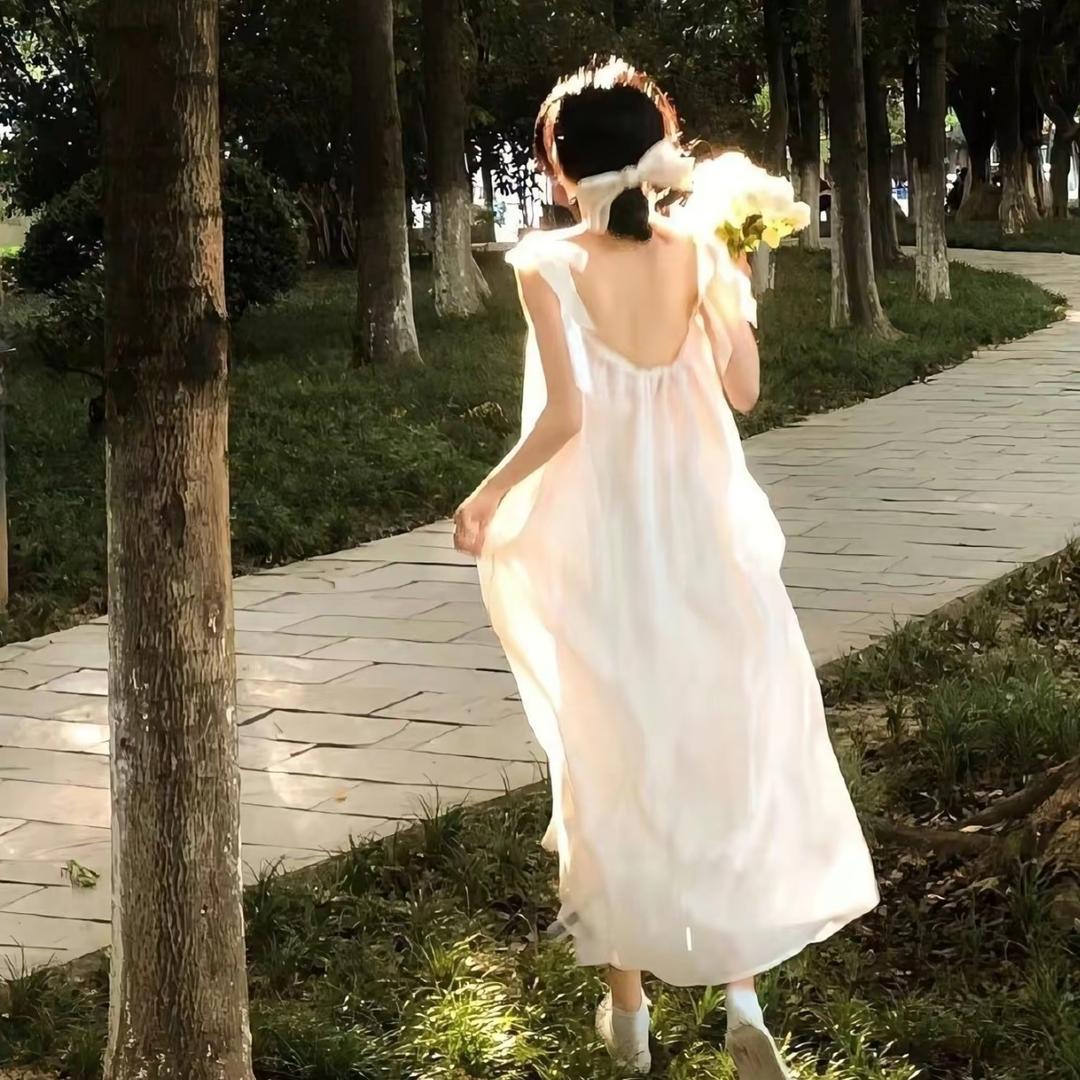 桃子公主🍑