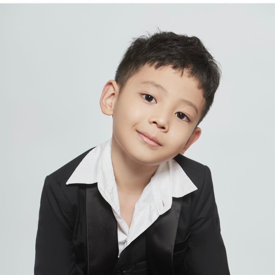 油爆枇杷拌着面