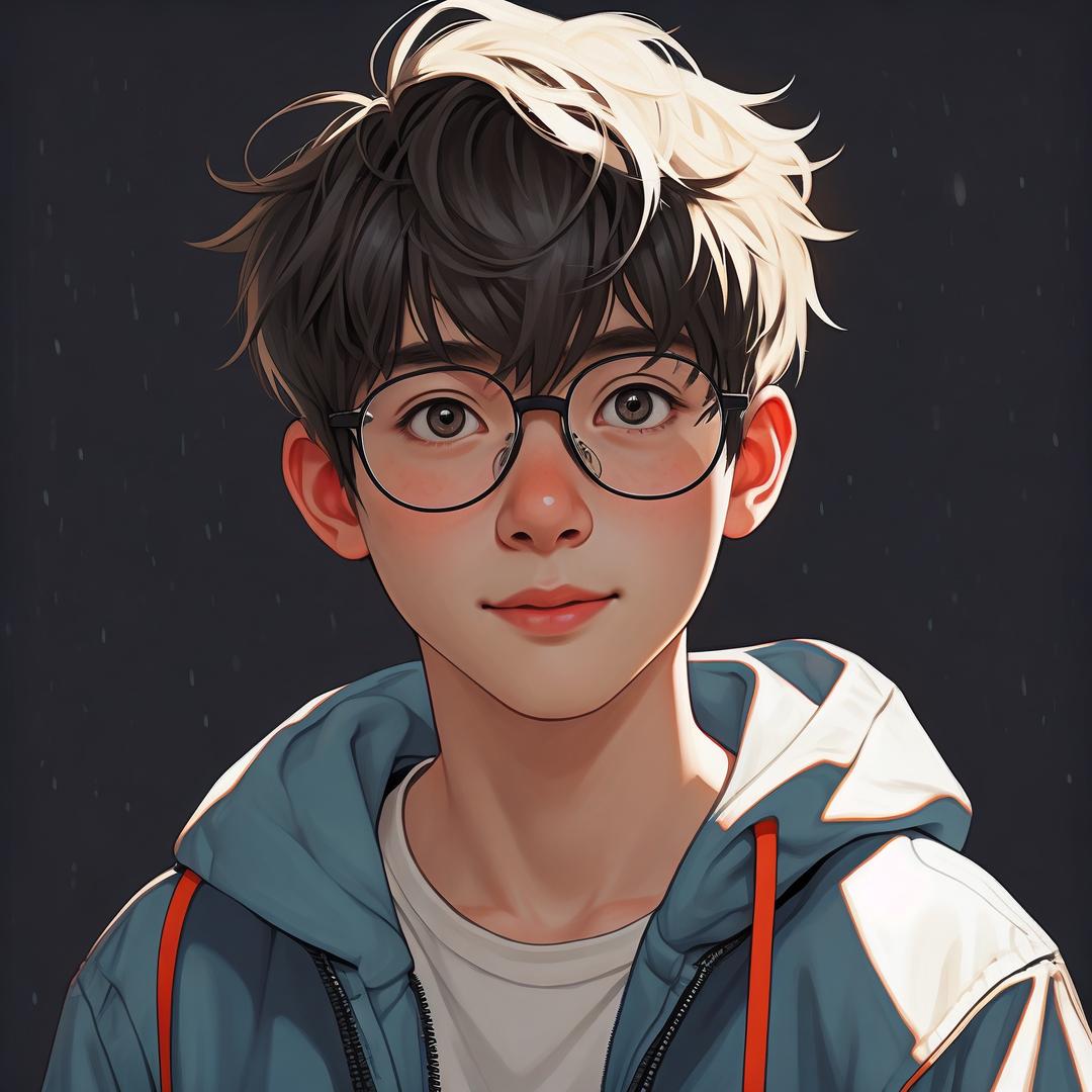鲁惠汽车人