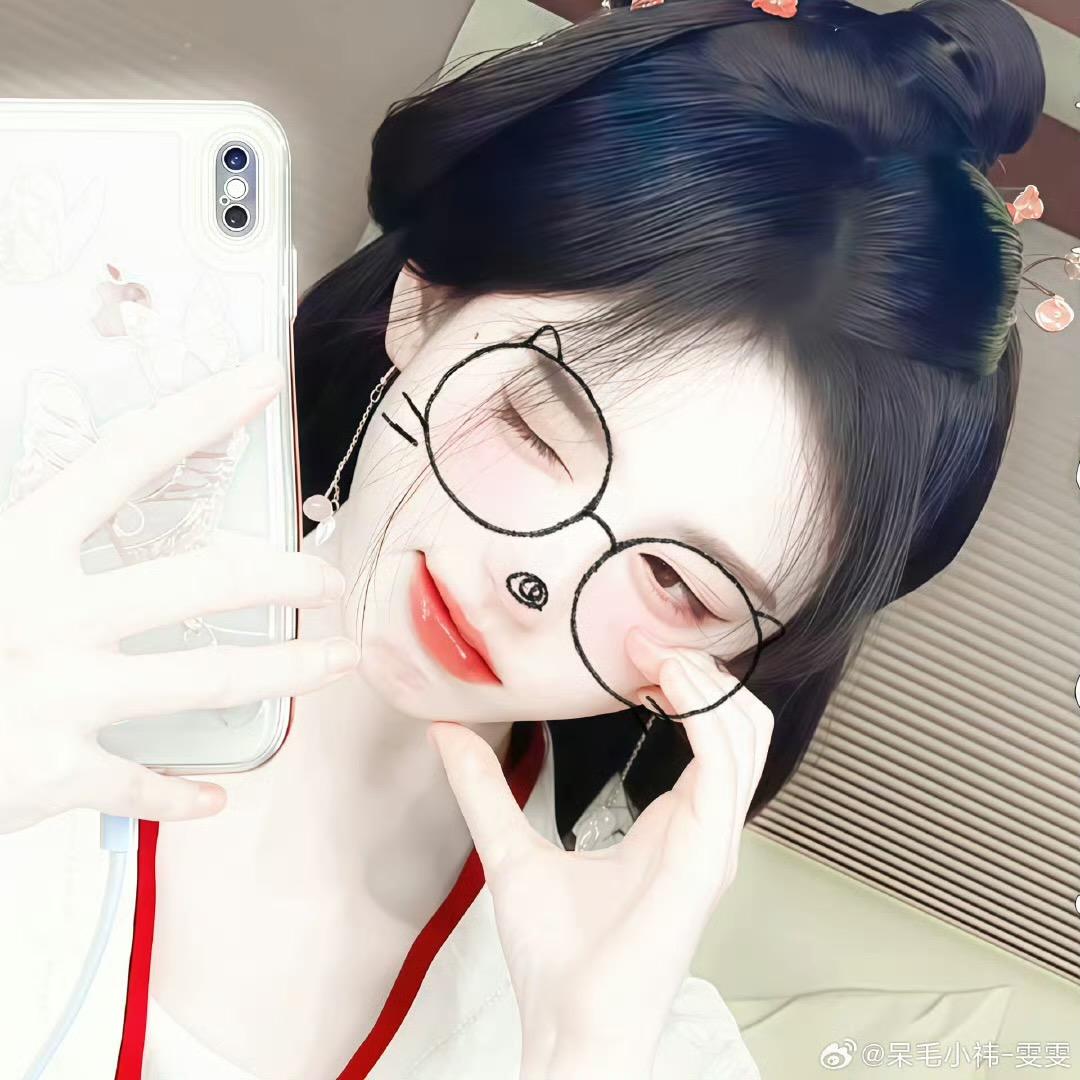 第七片海浪