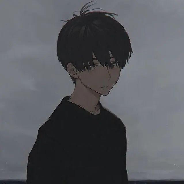 乔木
