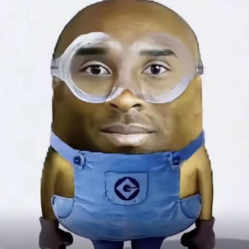 比科