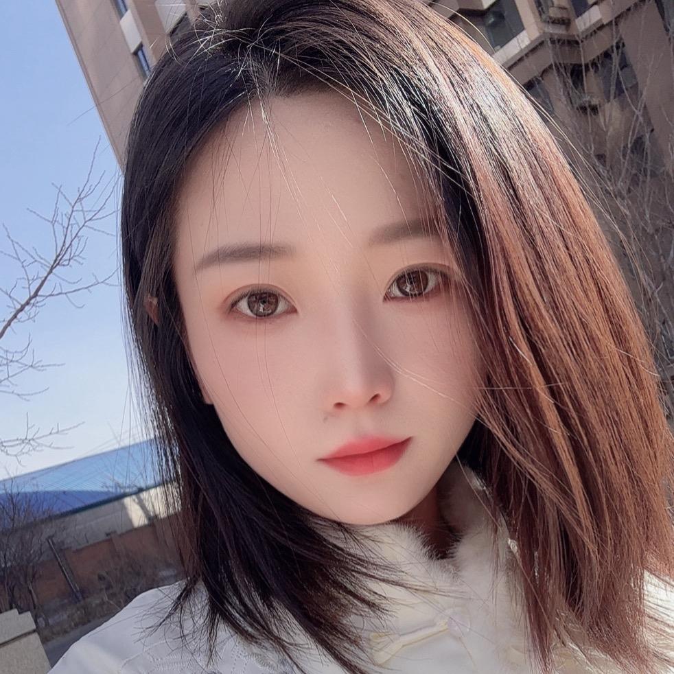 小星星