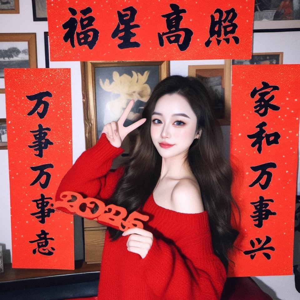 张大可🎤
