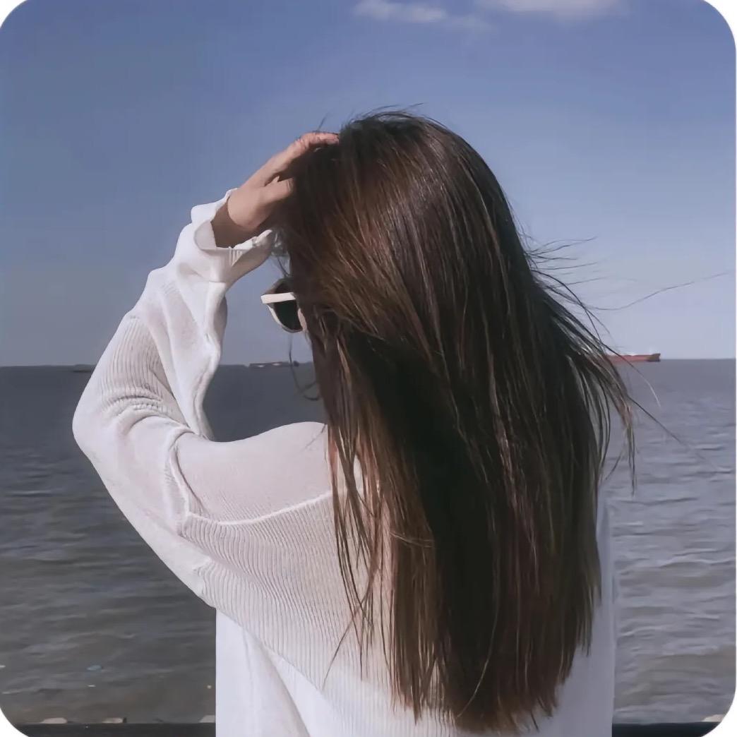 柒月•July