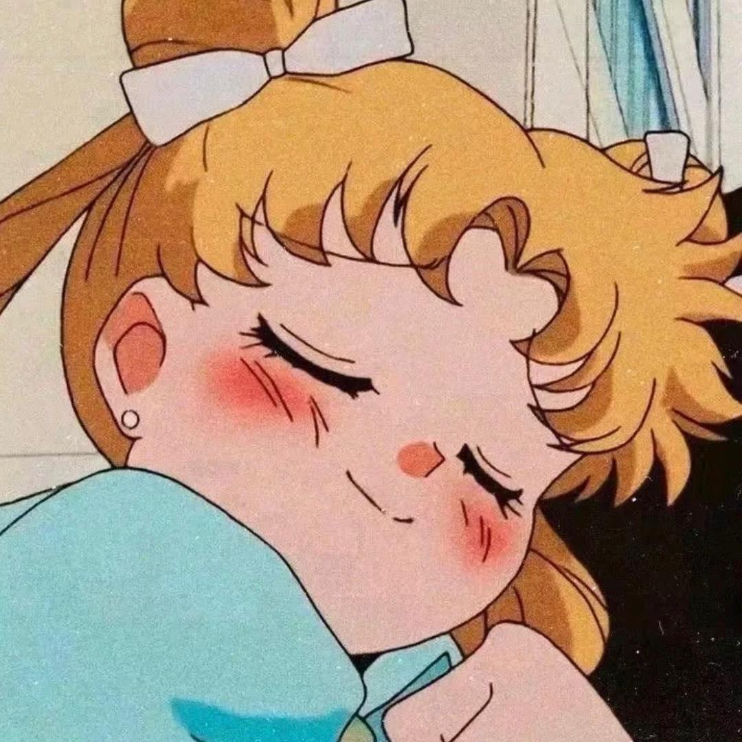 一如既往_