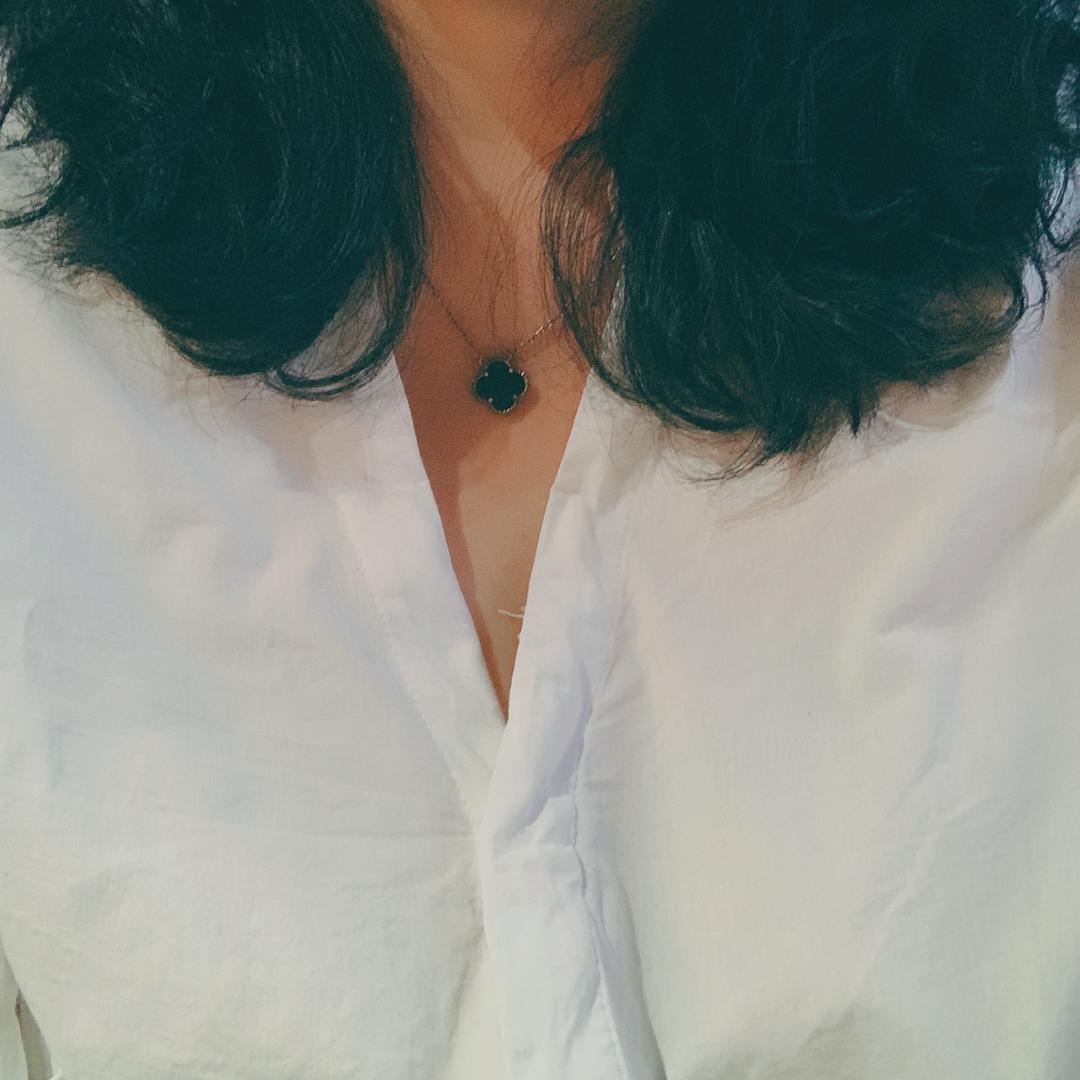 贾先生的王小姐