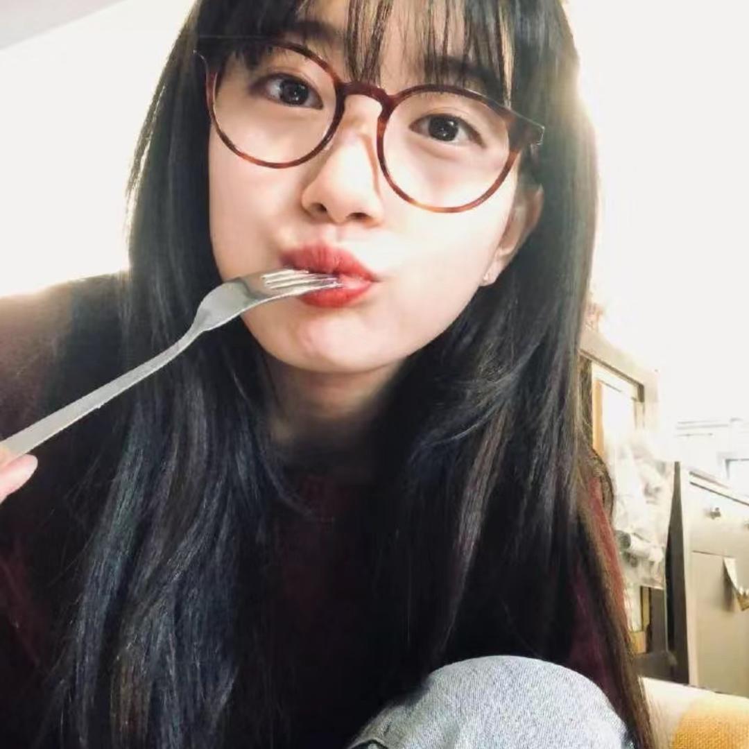 陈沐夕_Muxi