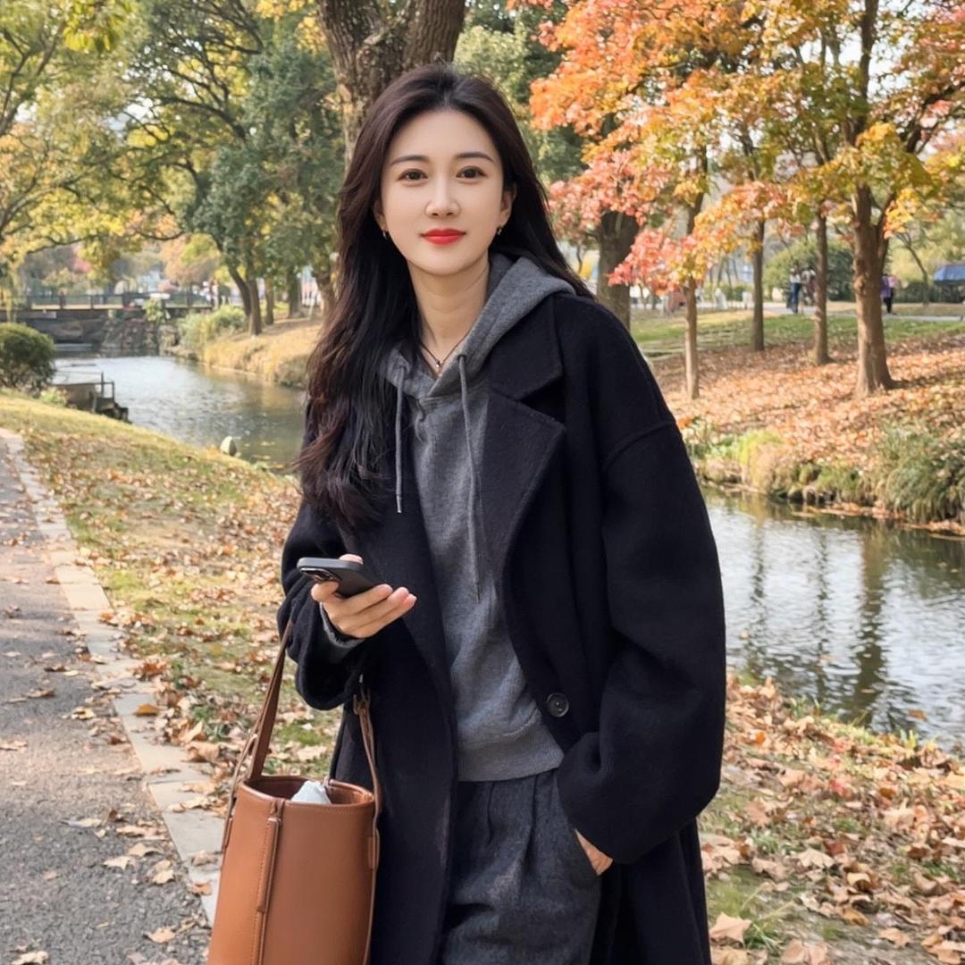 静姐说媒《情感分析》