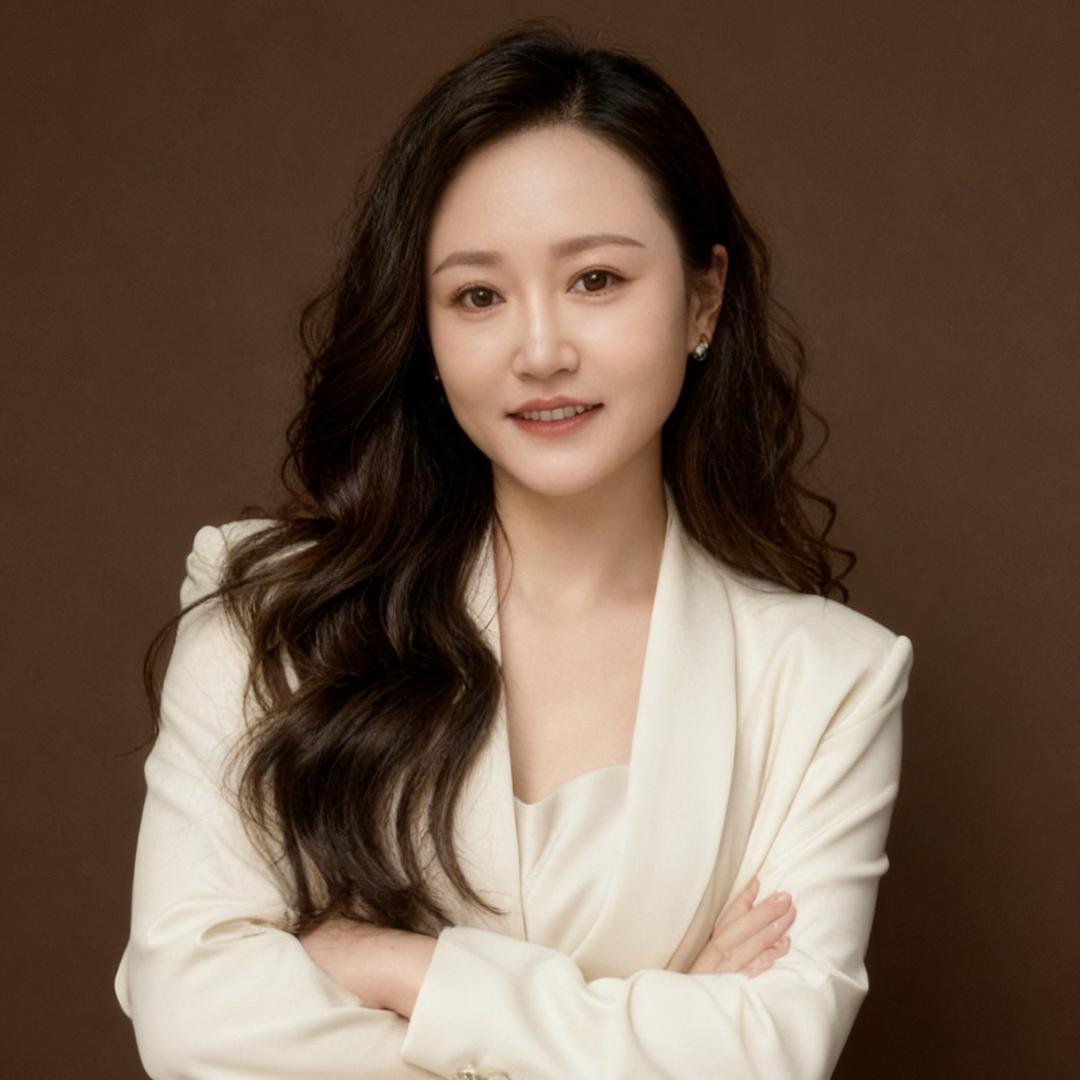 高密市鹏泽电器-冯丽敏