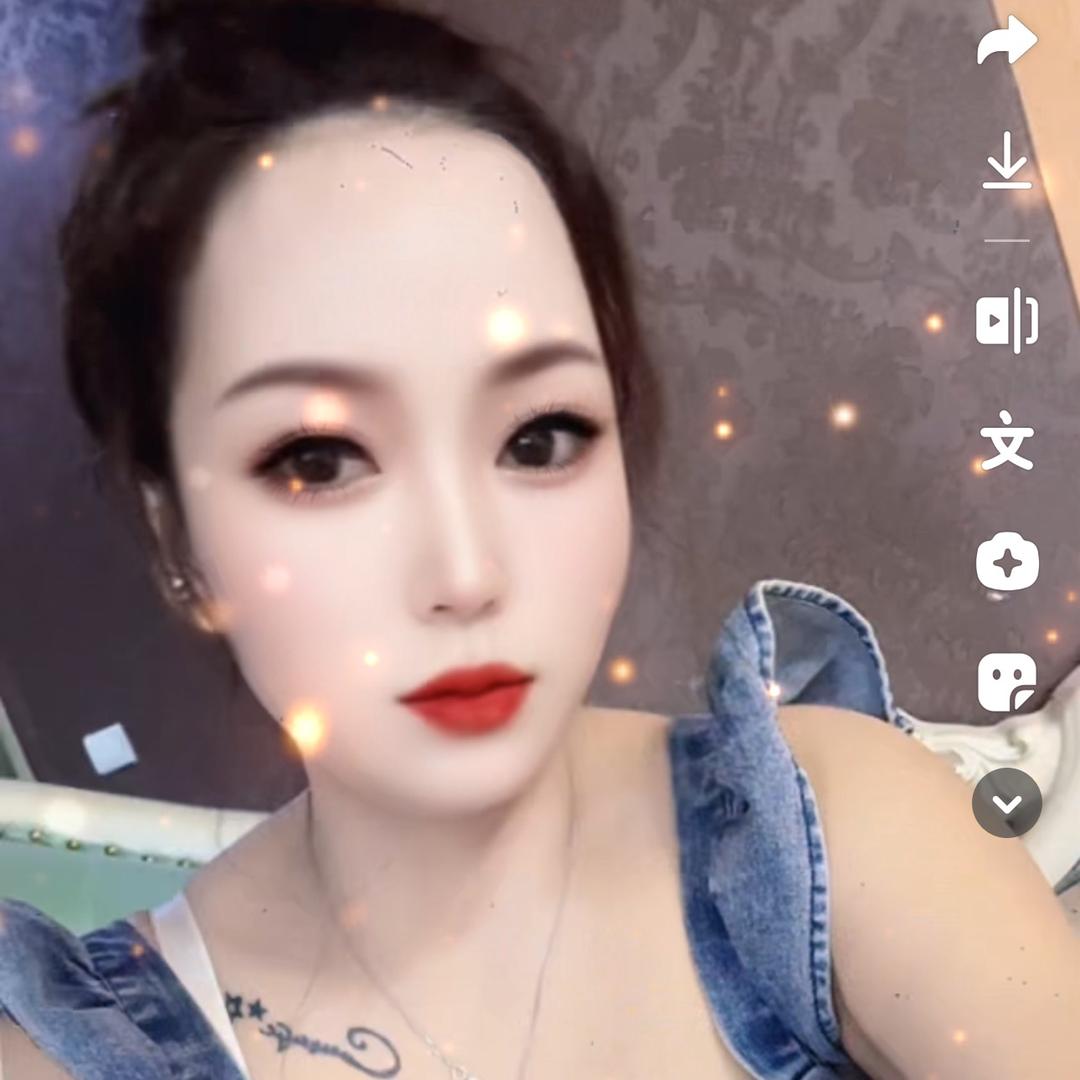 艳子🫦