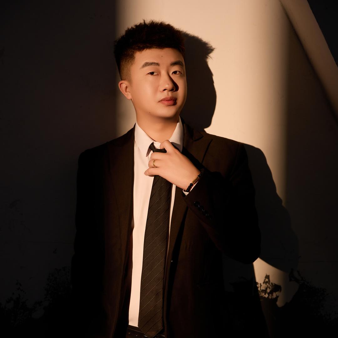 阿飞说房 松北专业户
