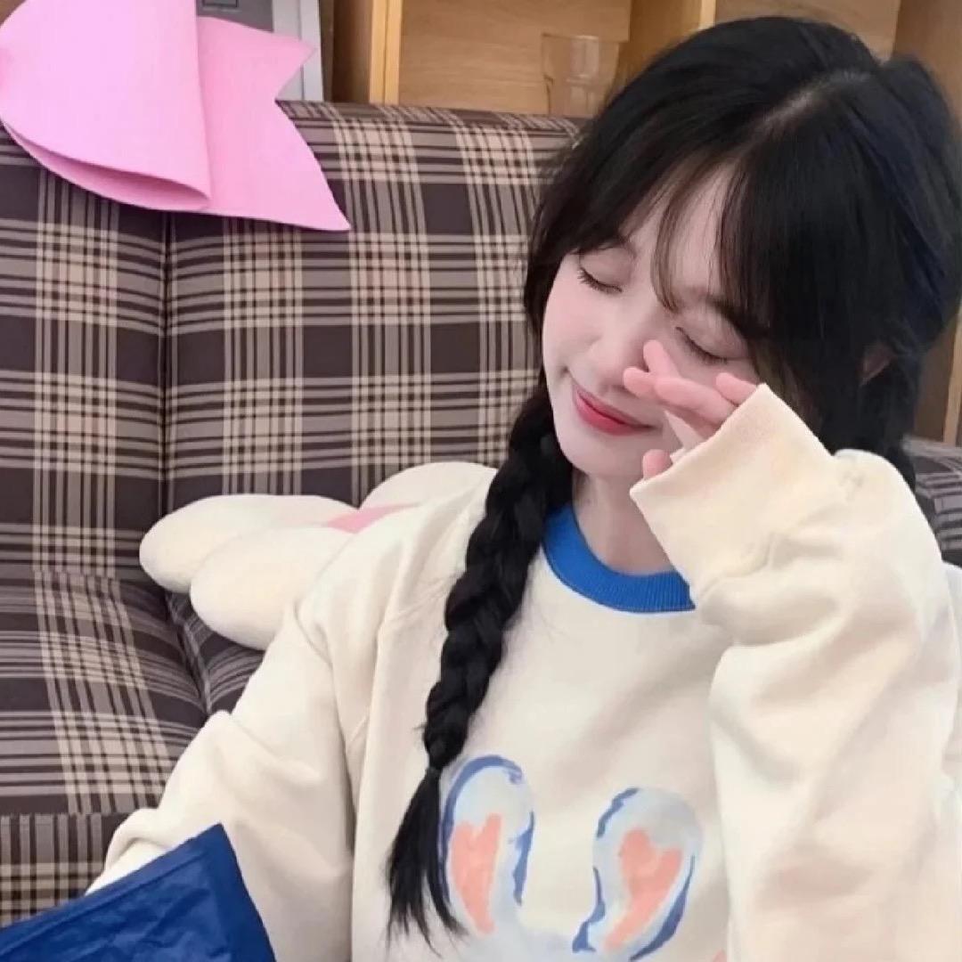 抖淘精品好物推荐