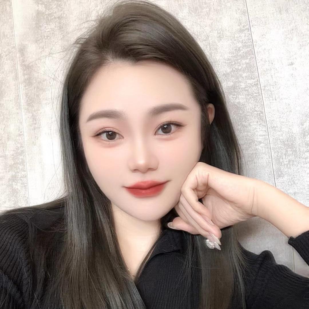 小悦悦