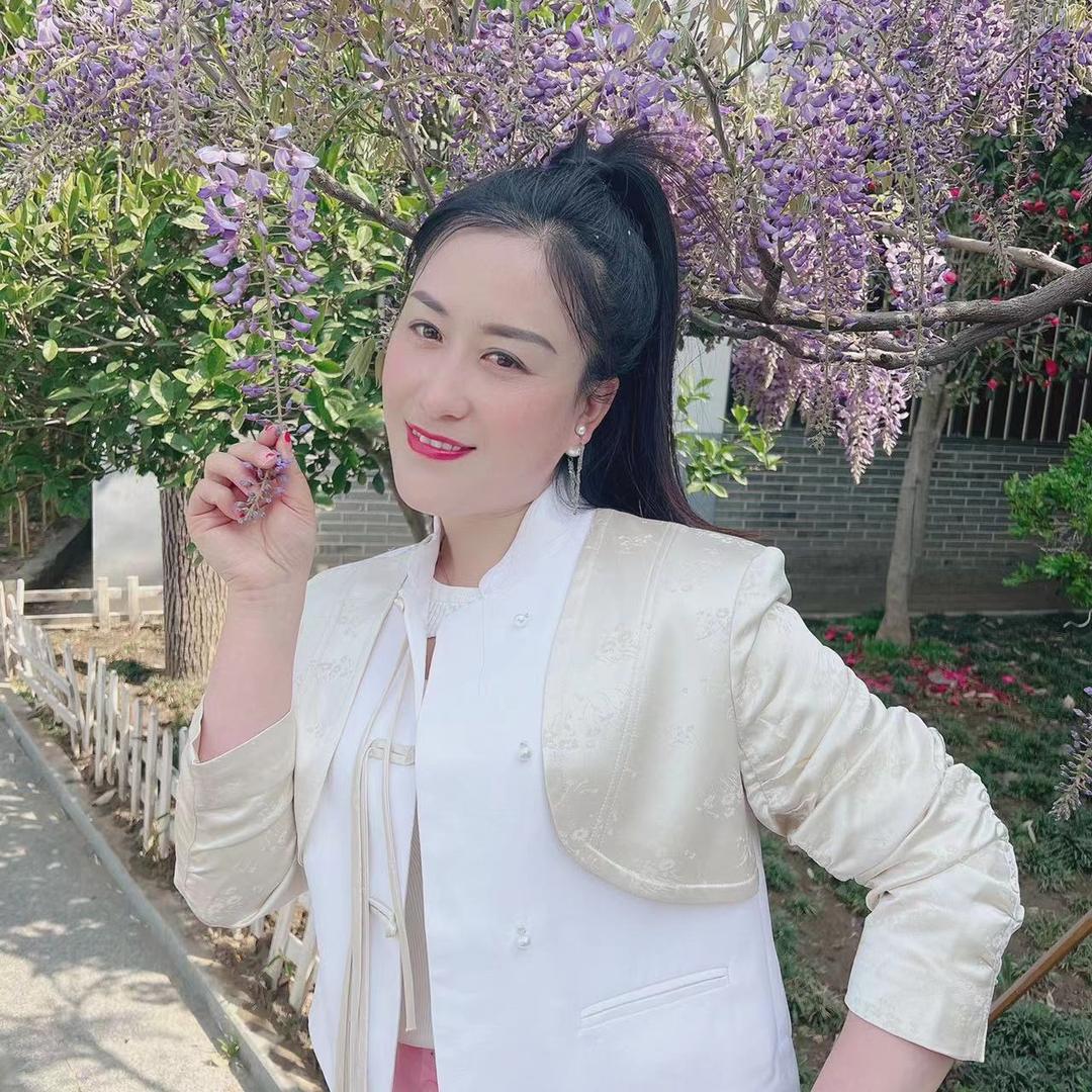 潘氏风味速食店赣榆后宫路