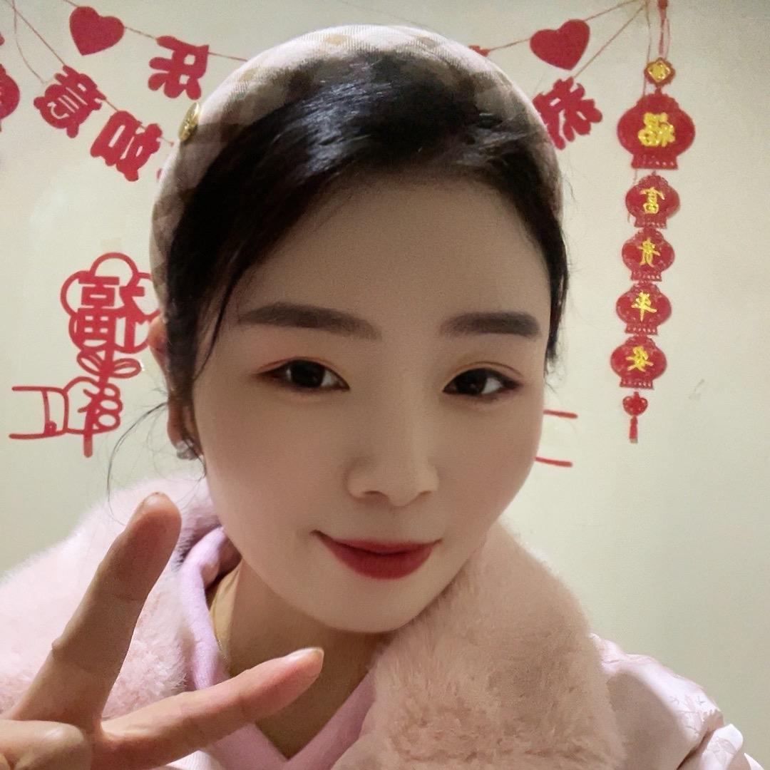 丫头zr