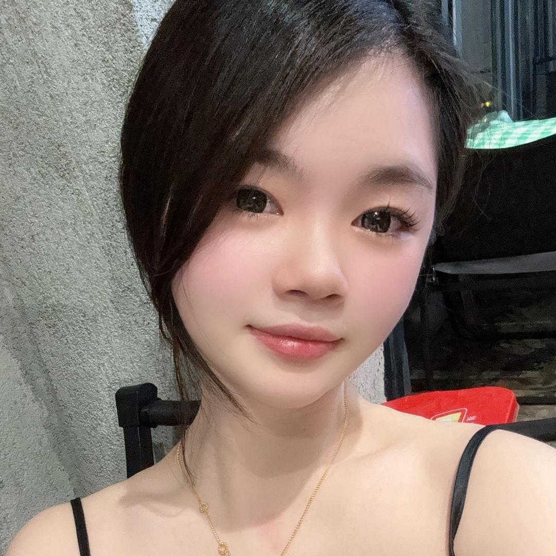 曾家院子鲜菜火锅
