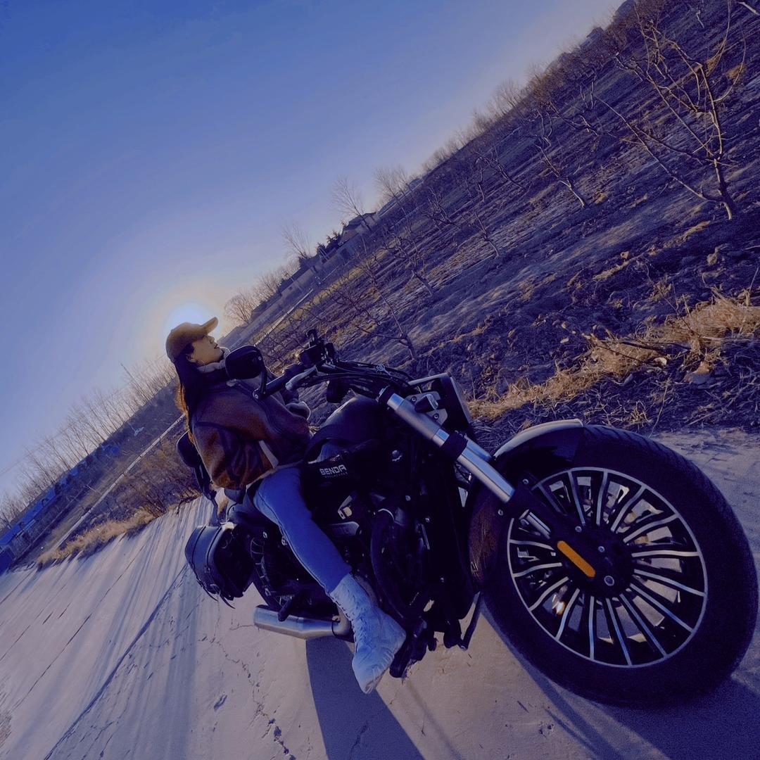 原阳白庙舞蹈学校