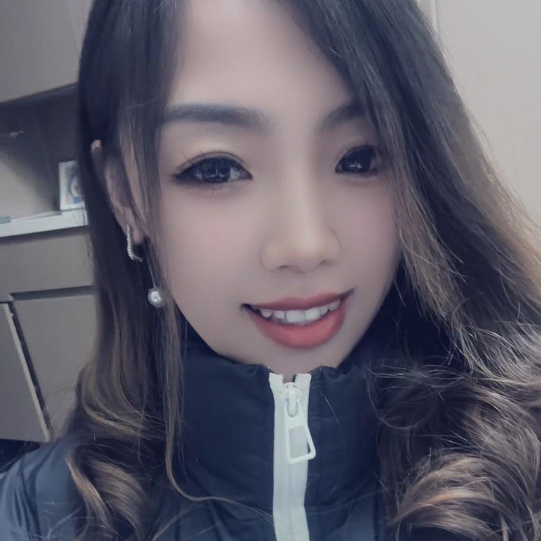 董冰凝