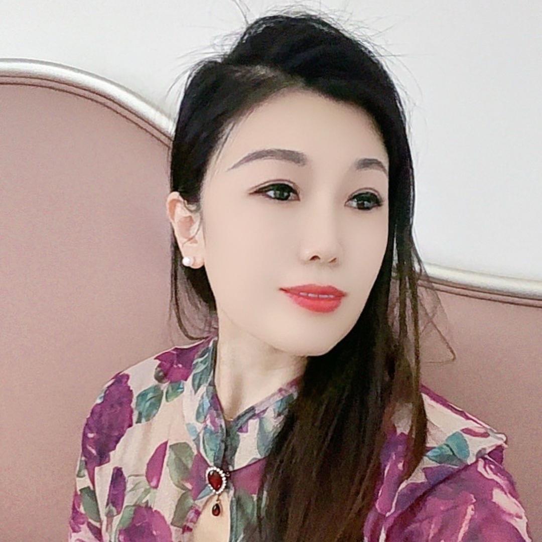 @暖暖