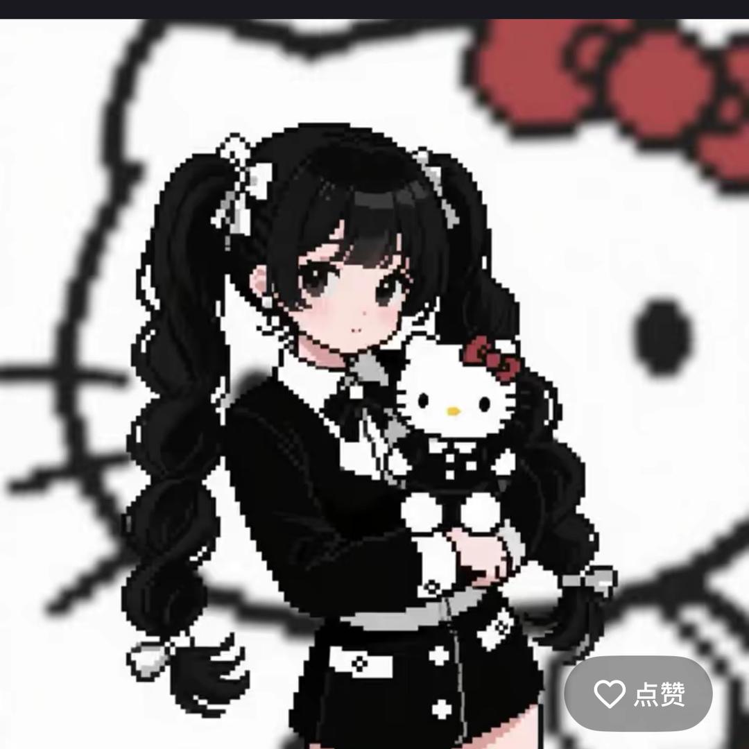陈咖啡☕️（10.7生日板🎂）🎋