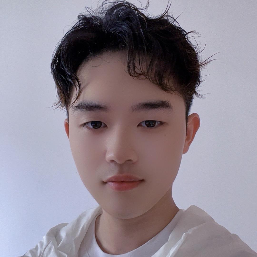 小飞龙🐉🐉🐉