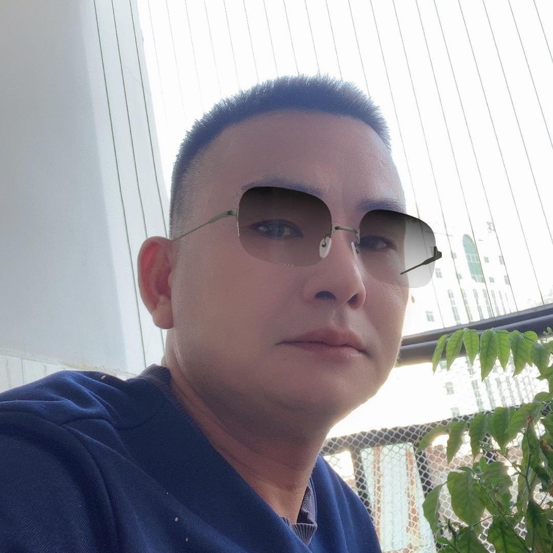 周xx（手机摄影）