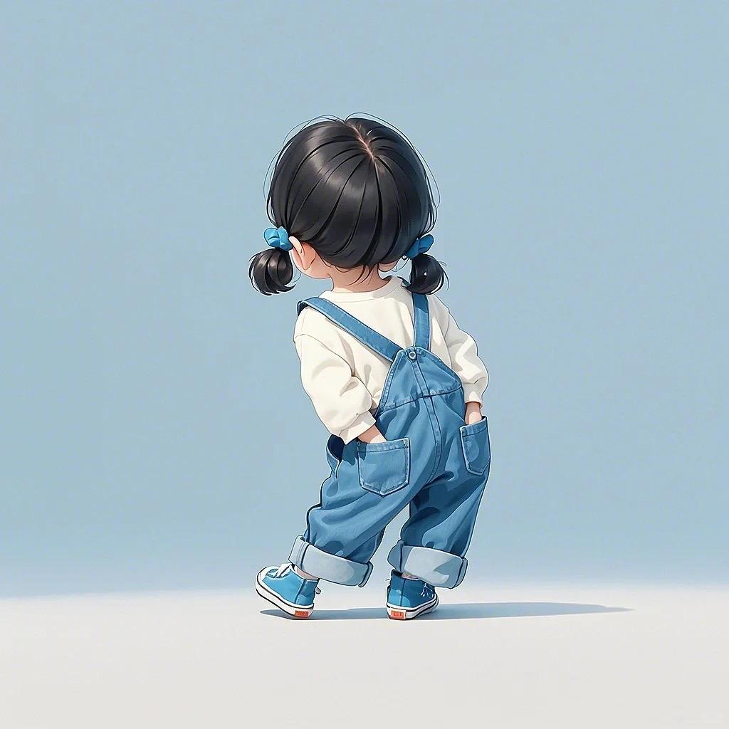 瑗瑗