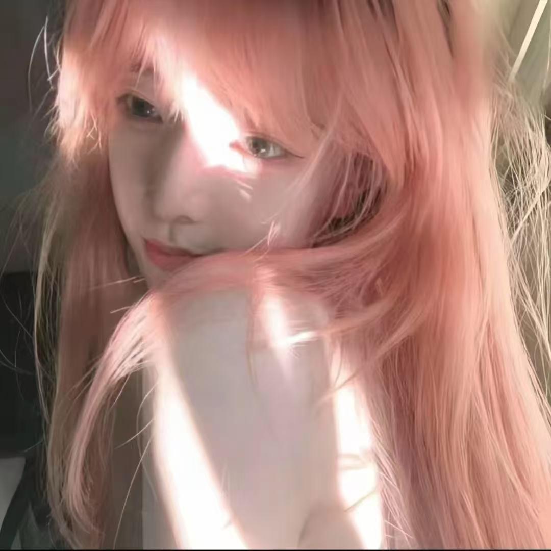 冬藏