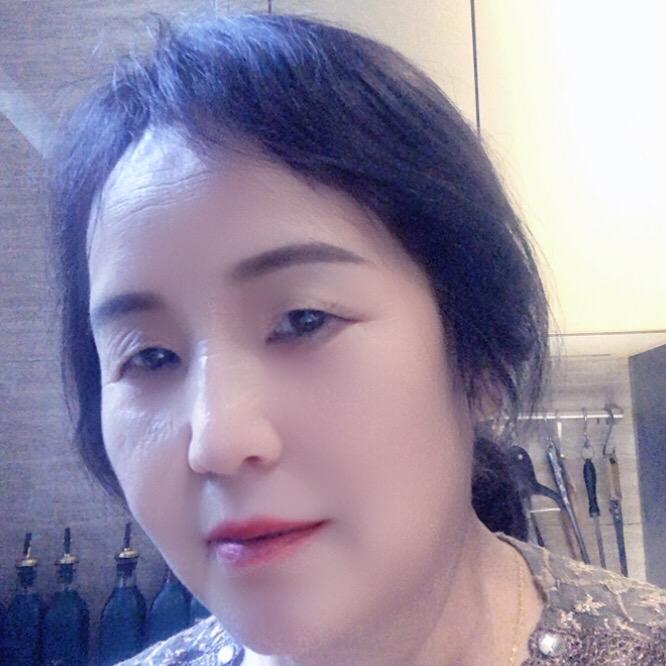 根根奶奶