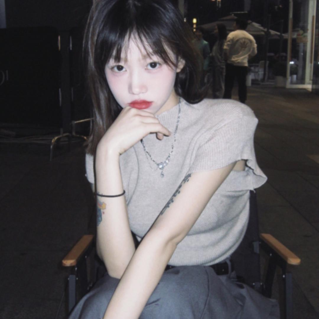 吃个糖醋排骨