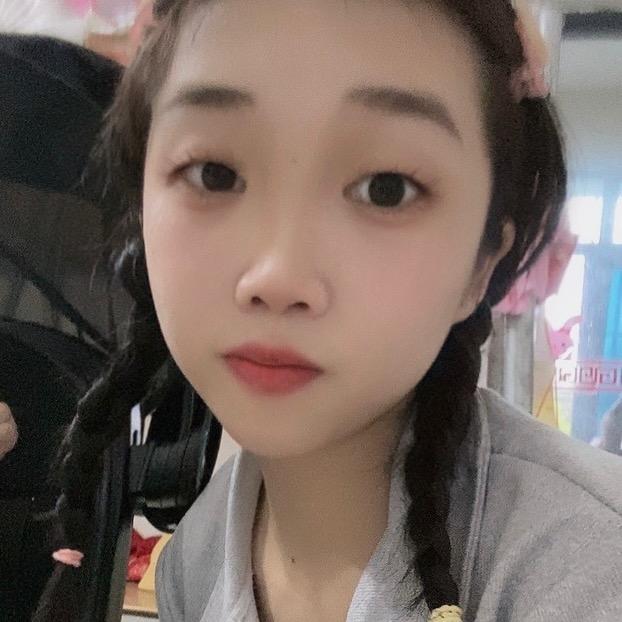 橙橙🔥