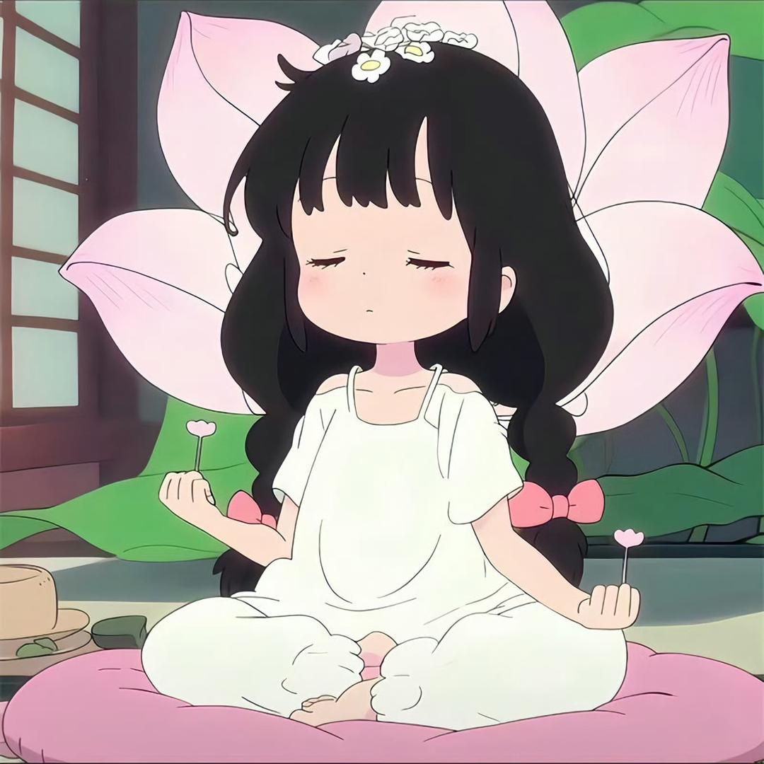 九月·