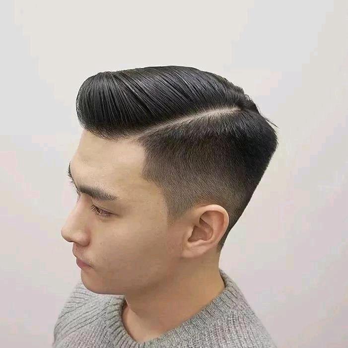 小兵哥（1  1  8  ）