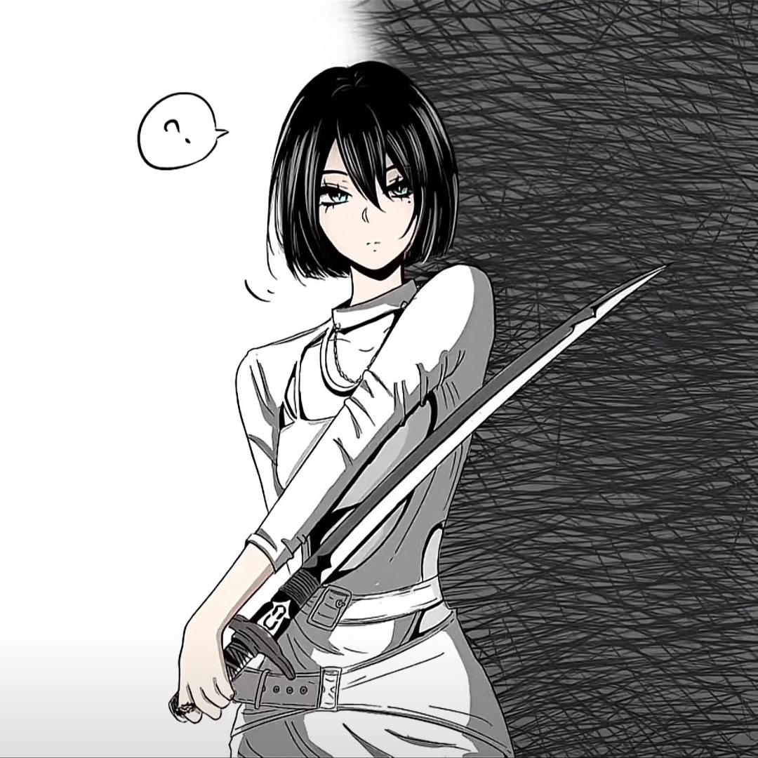 ·L.