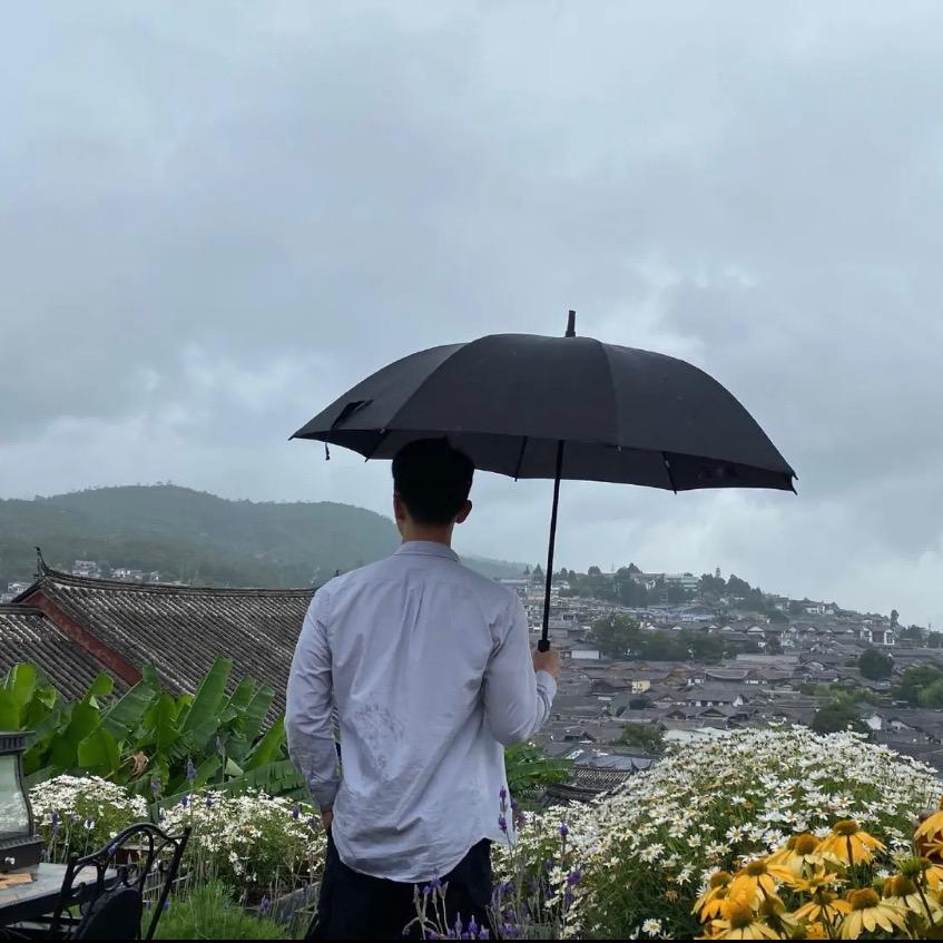 想吃宁德虾面