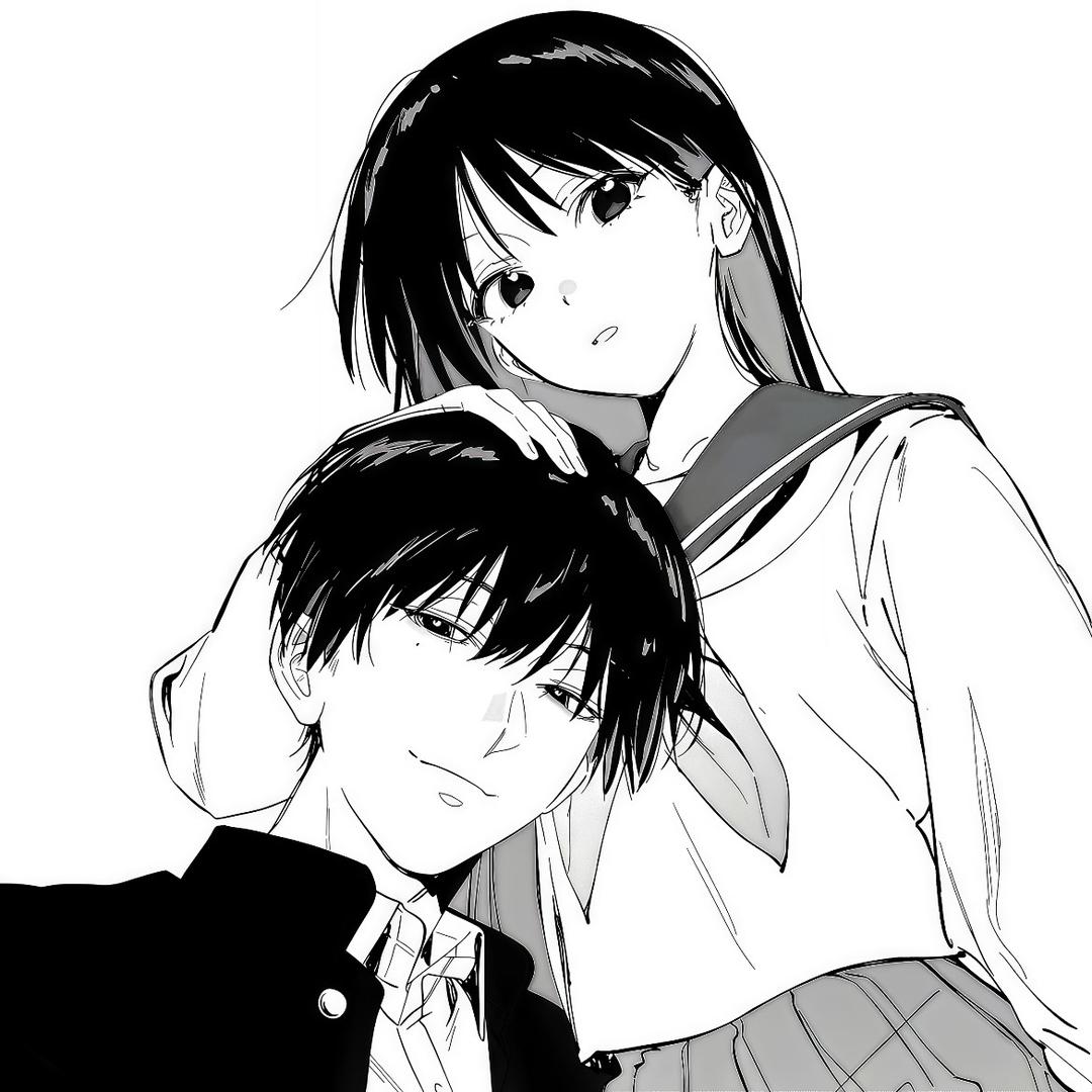 真理