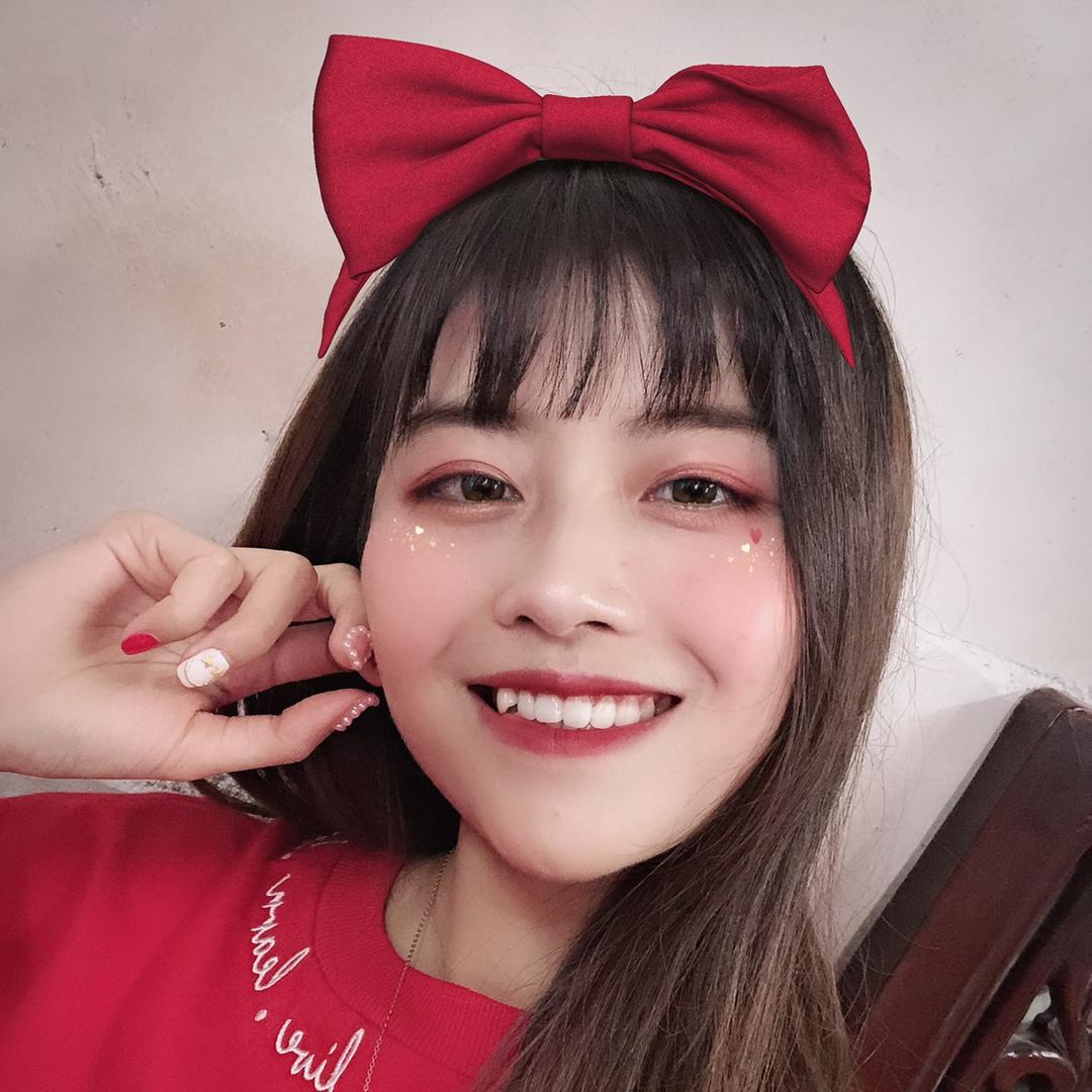 林五月睡衣家居服