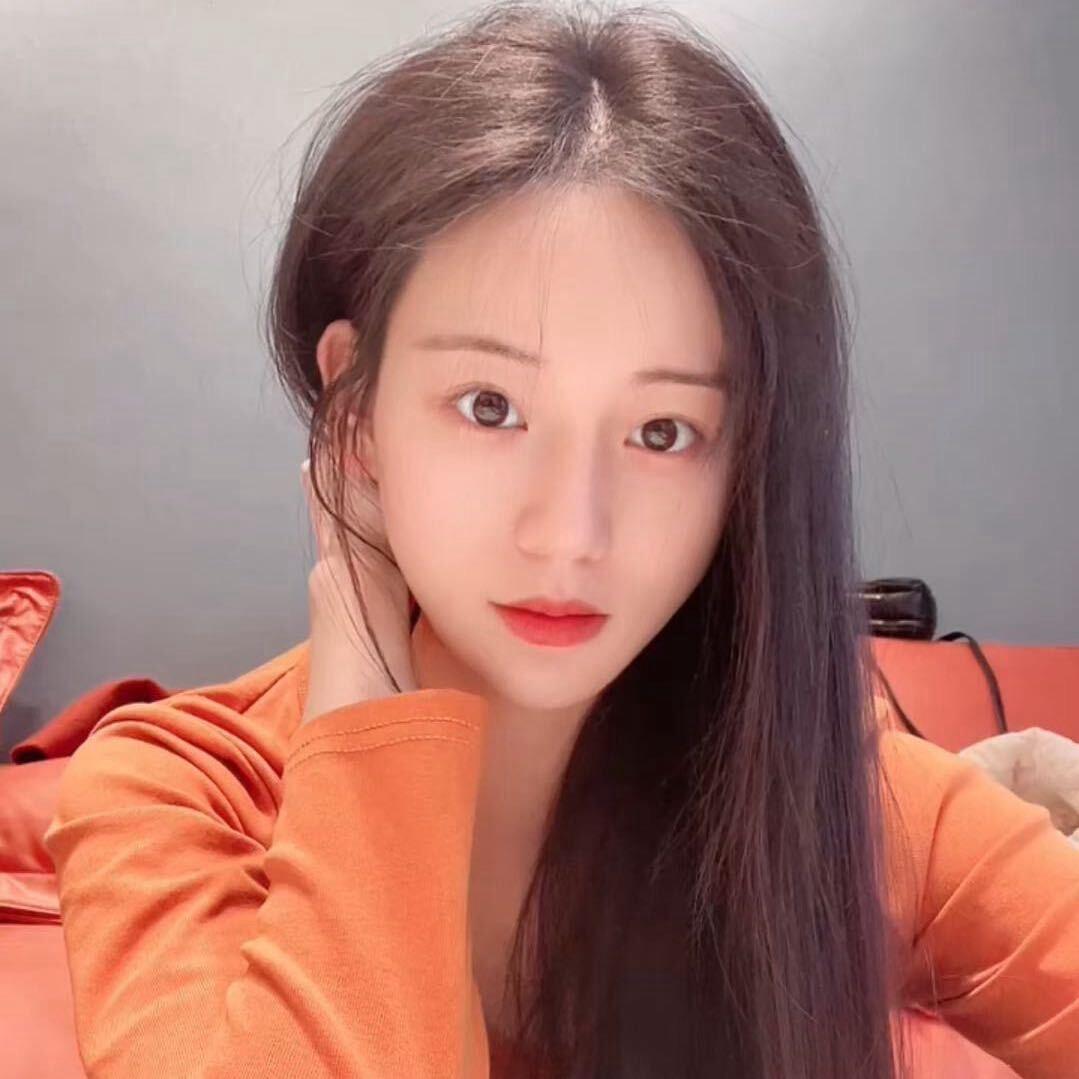 可乐