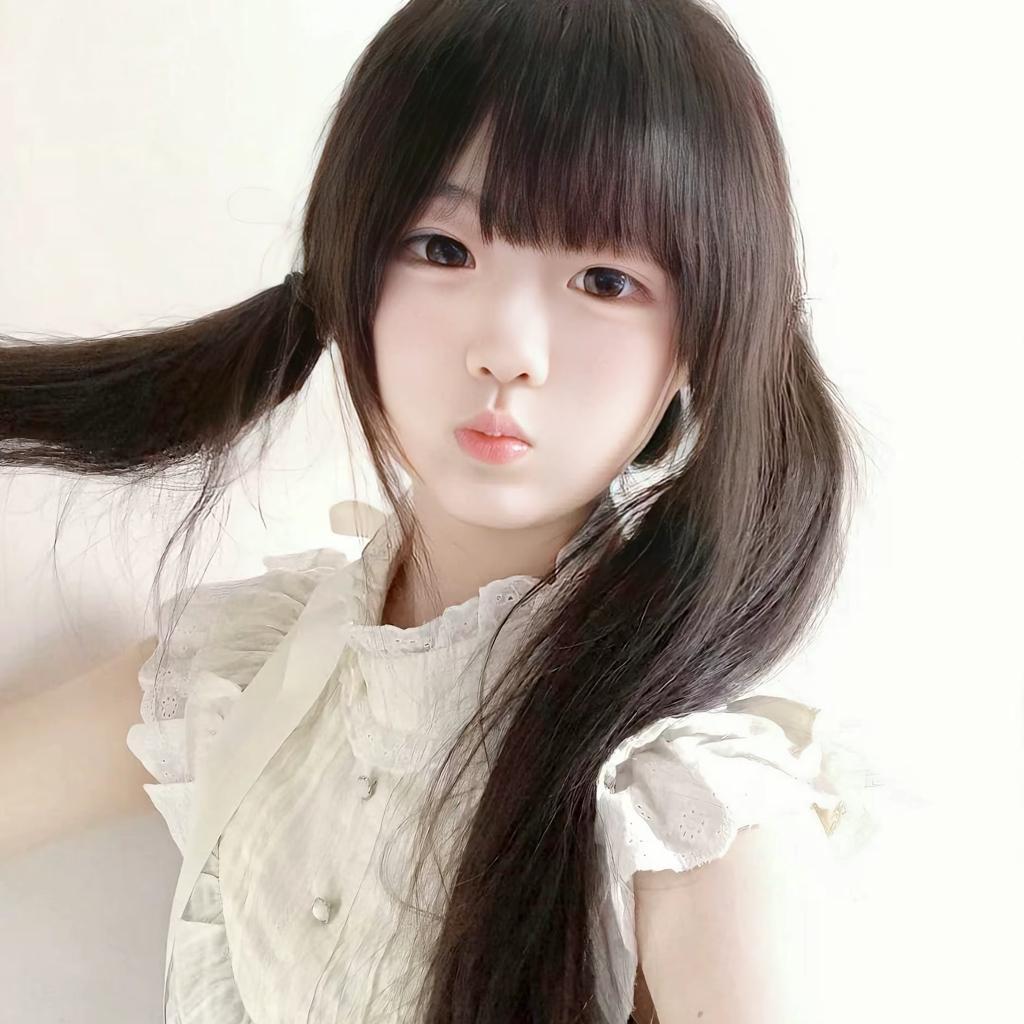 想吃芒果干