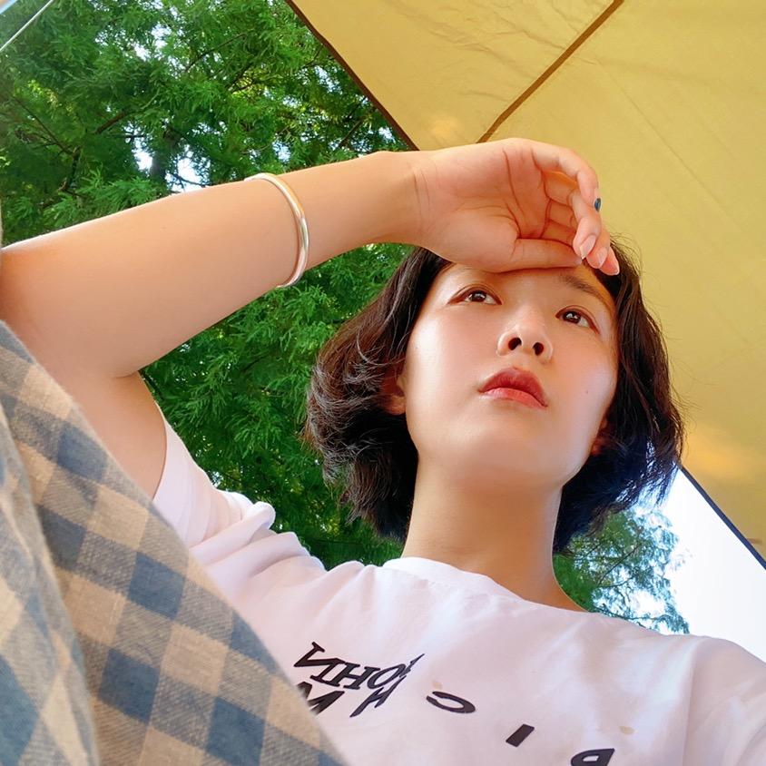 法号莫尼
