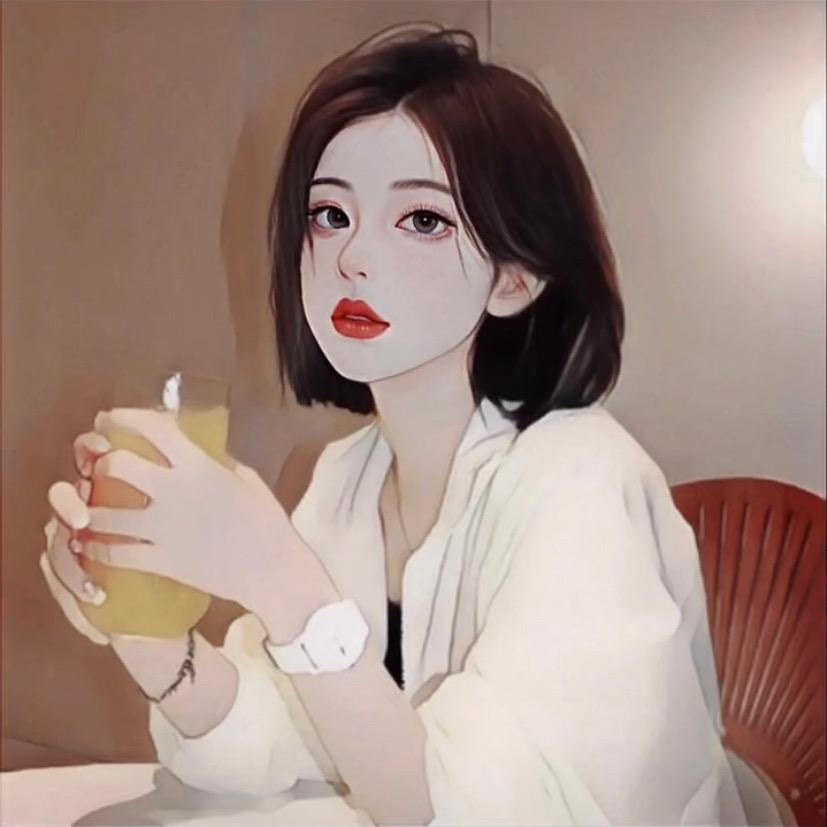 Li慧🌹