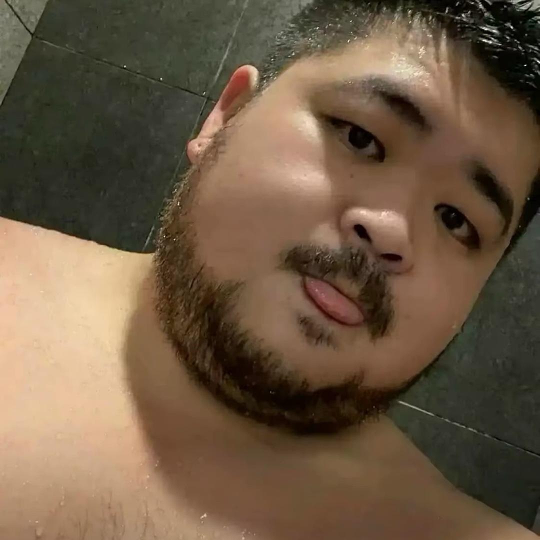 听