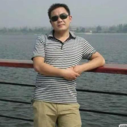中职规划老师宋老师