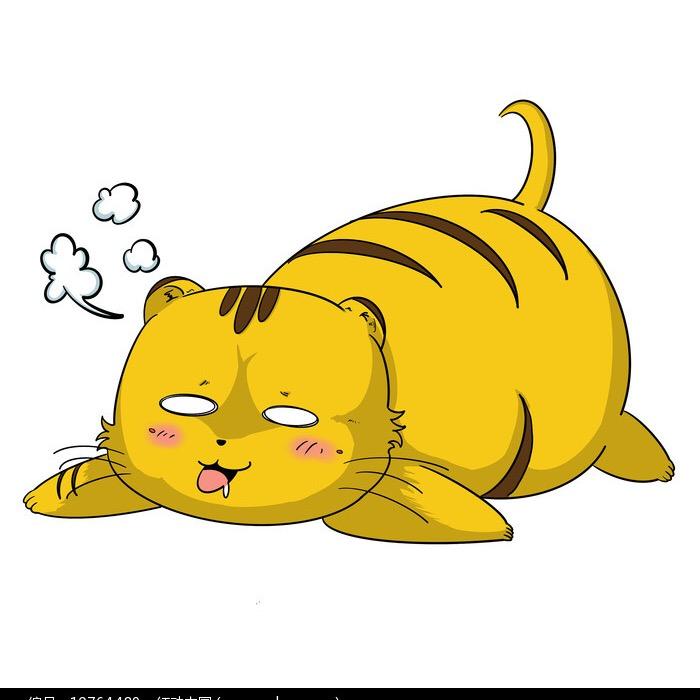 科科脱月月抗鬼鬼顶初初拽锅锅拉芊芊